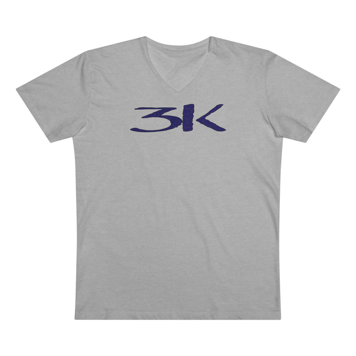 Men’s Presenter V-neck
