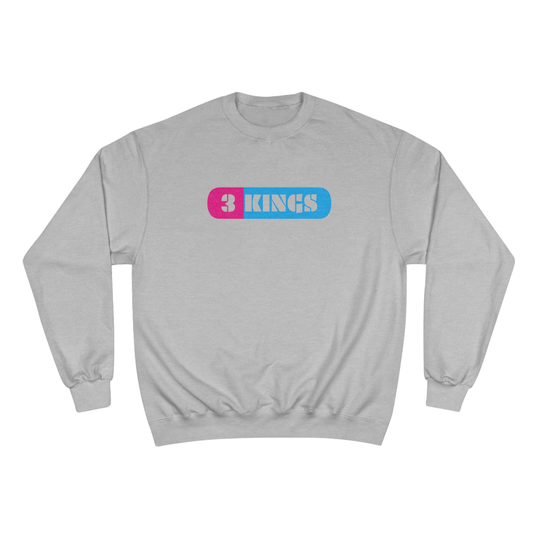 Champion Sweatshirt