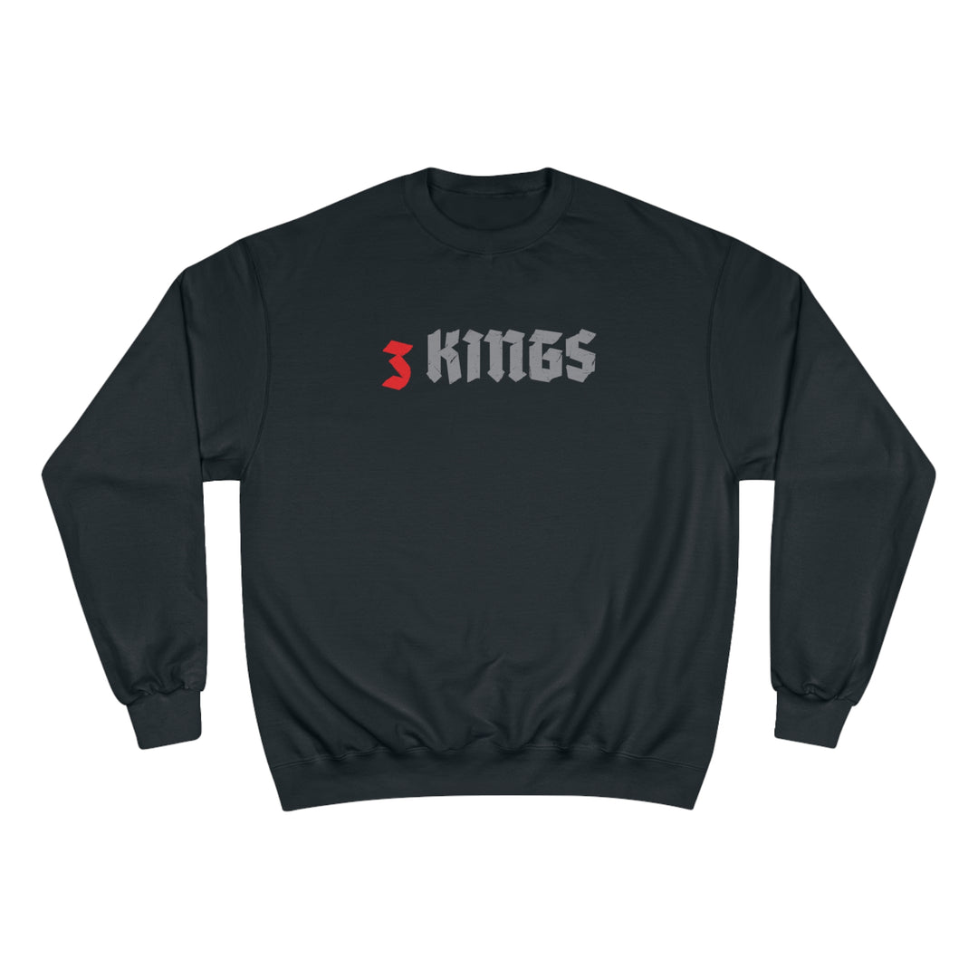 Champion Sweatshirt