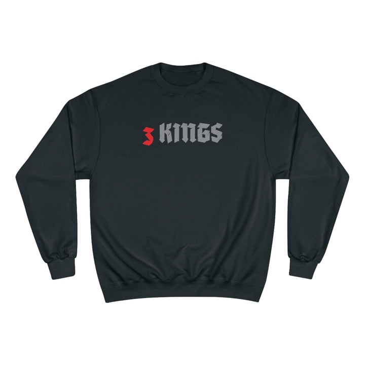 Champion Sweatshirt
