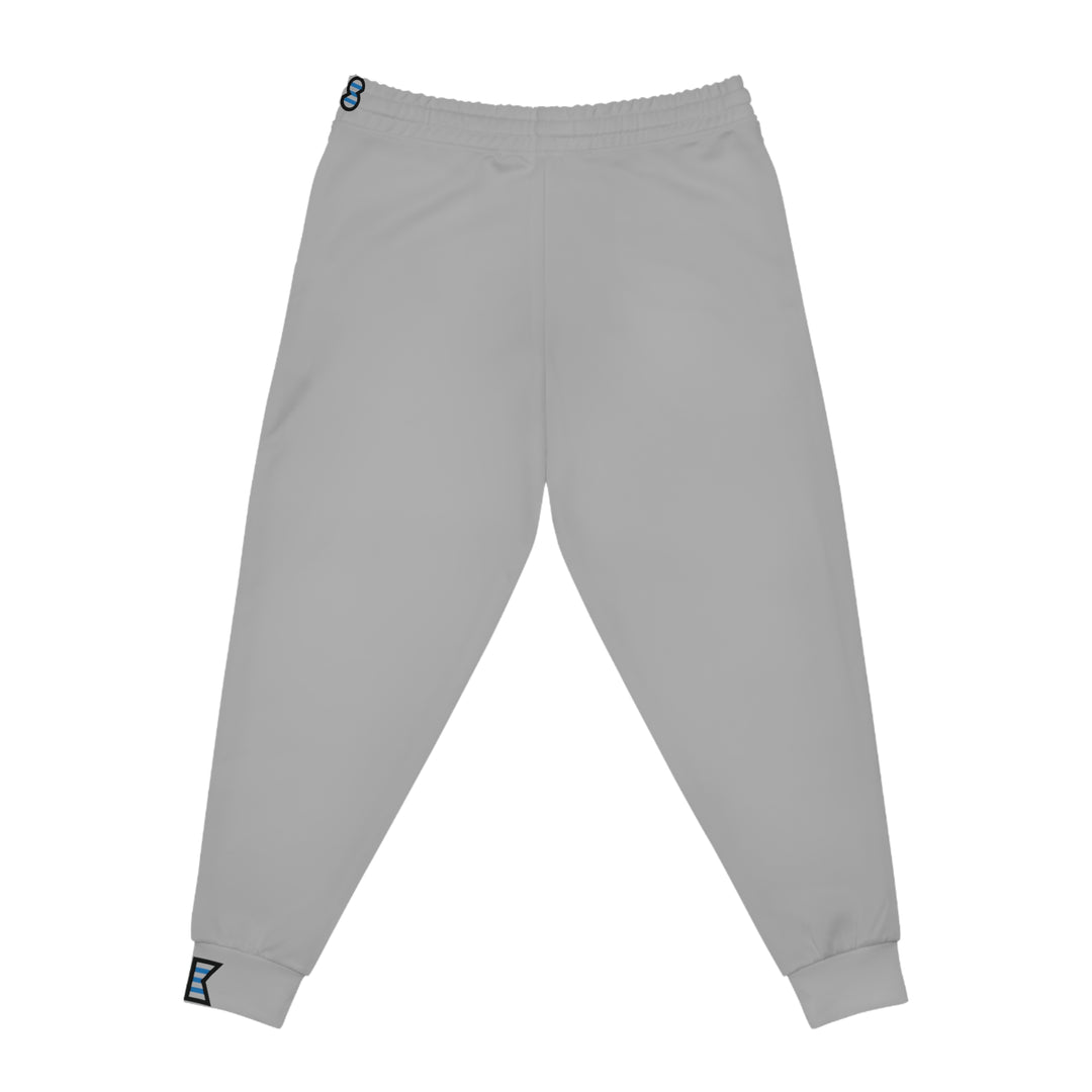 Athletic Joggers (AOP)