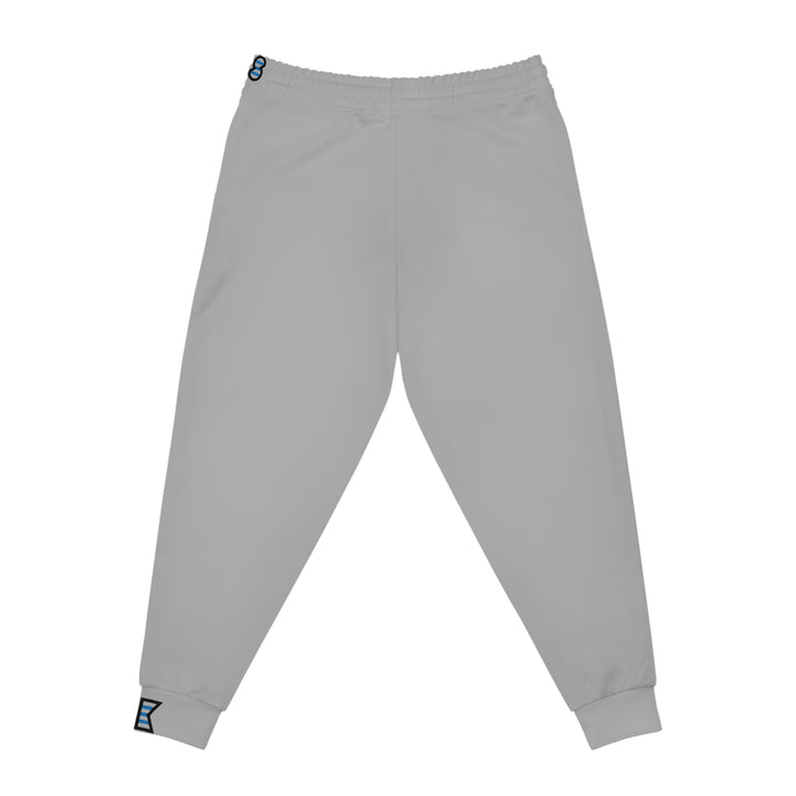 Athletic Joggers (AOP)