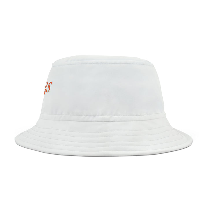Bucket Hat (AOP)