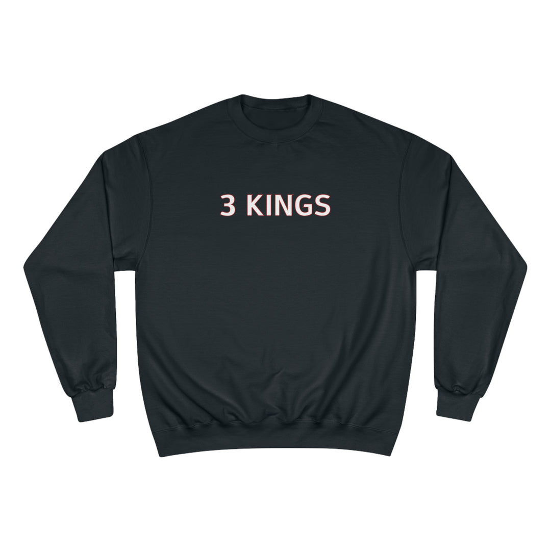 Champion Sweatshirt