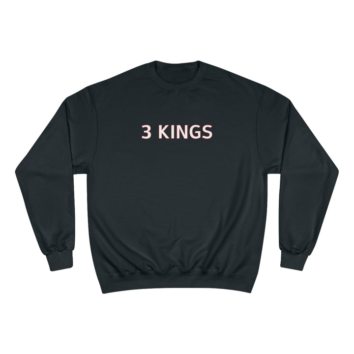 Champion Sweatshirt