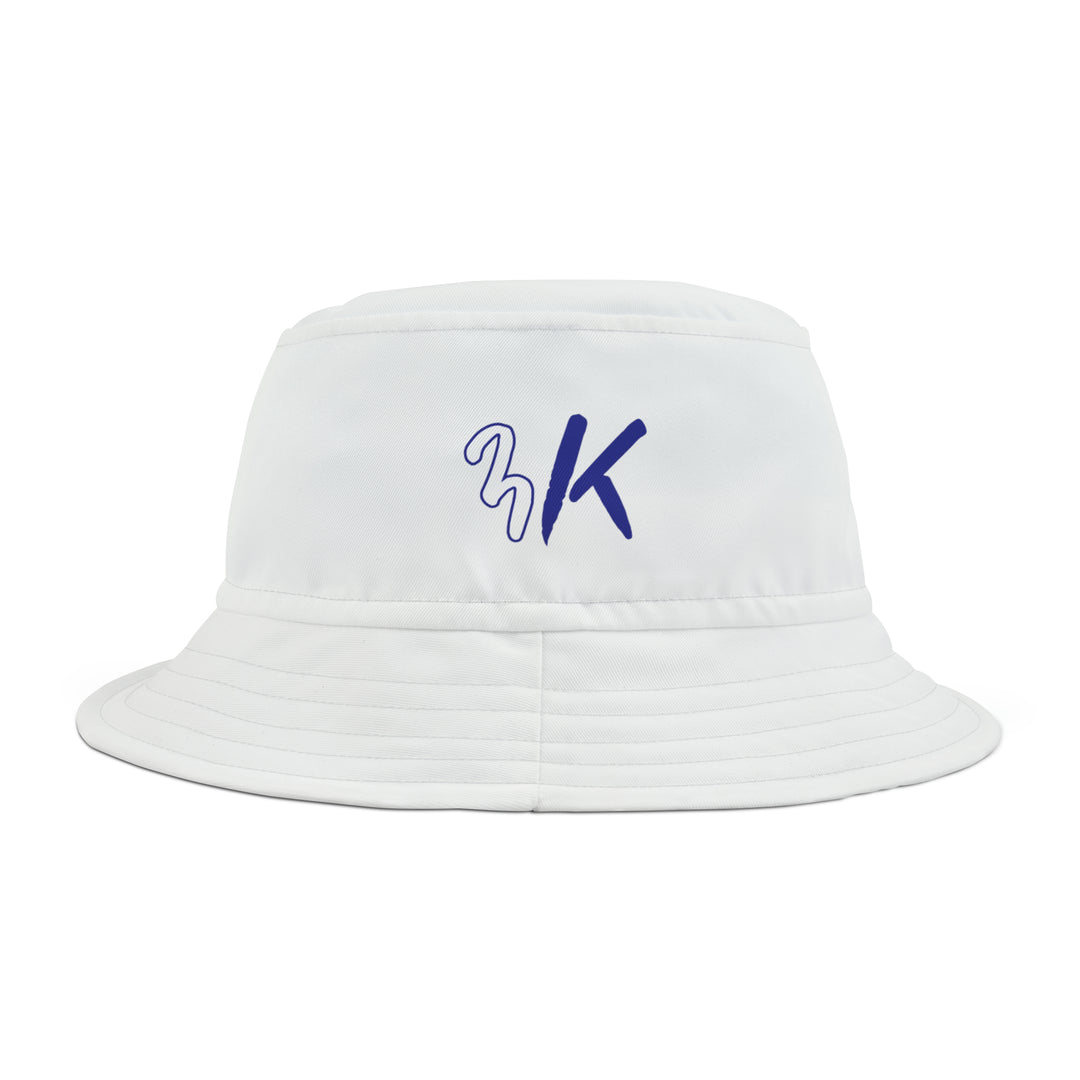 Bucket Hat (AOP)