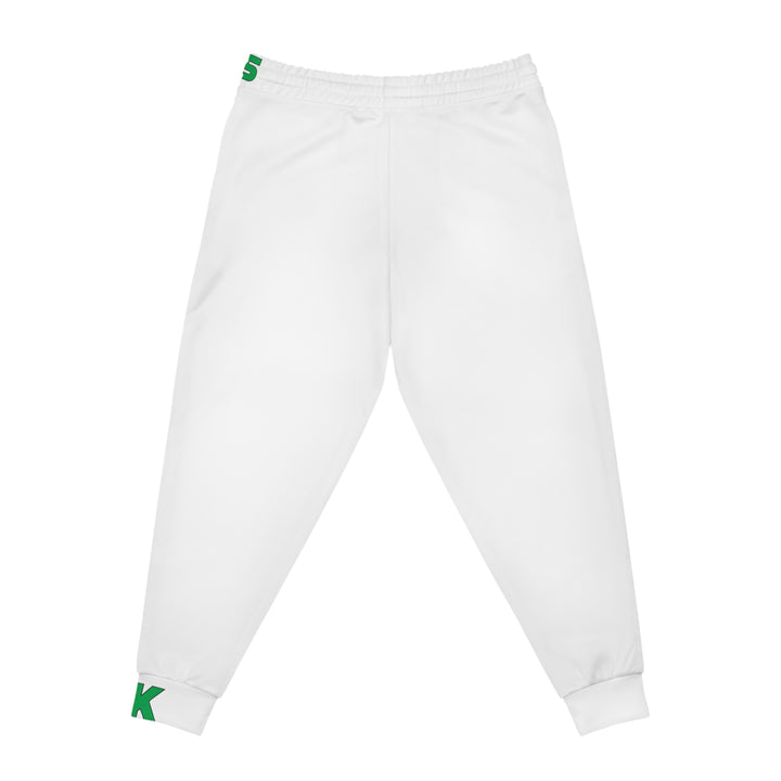 Athletic Joggers (AOP)
