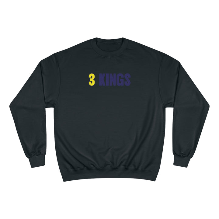 Champion Sweatshirt