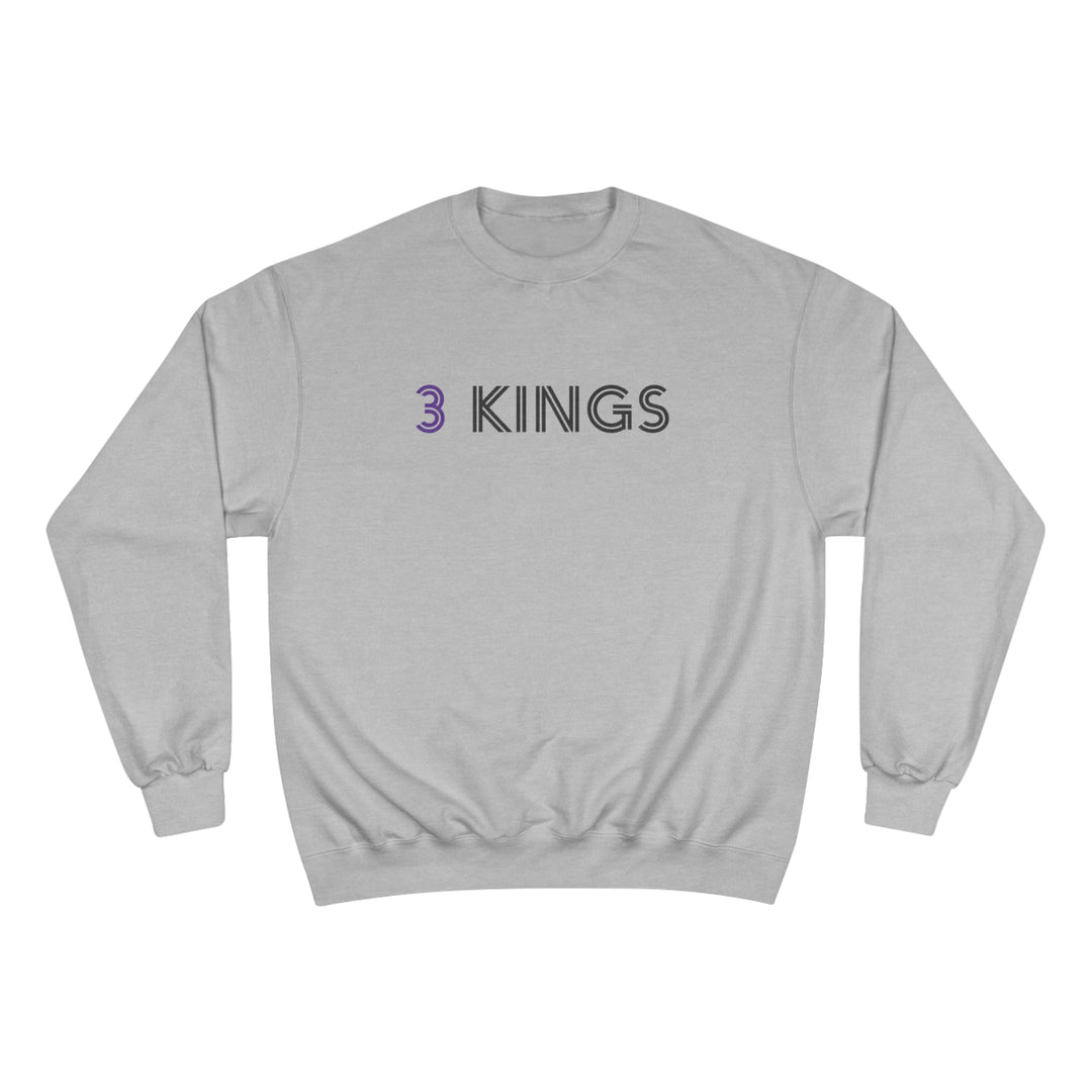 Champion Sweatshirt