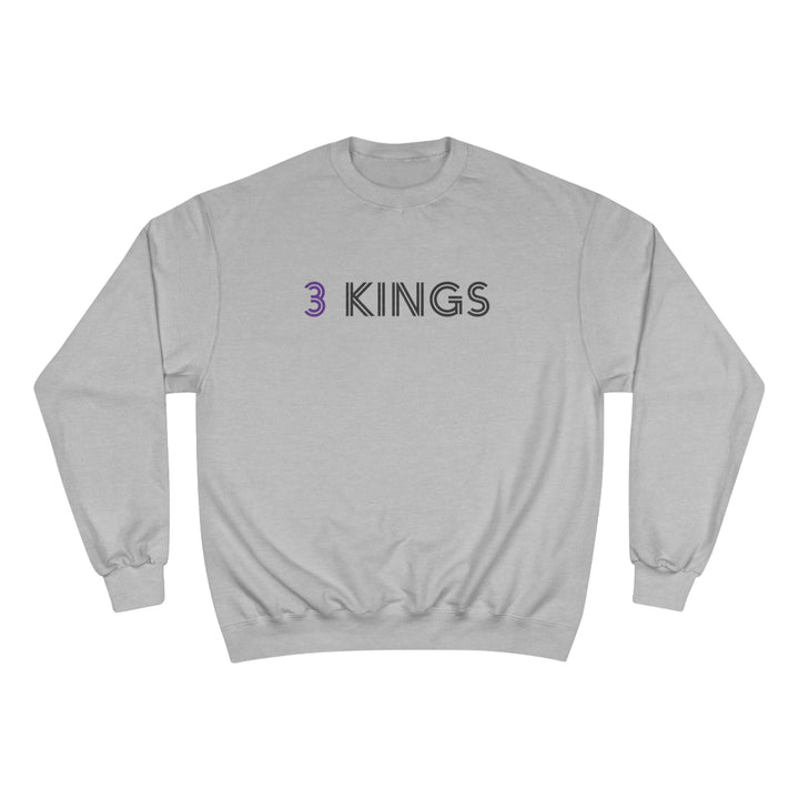 Champion Sweatshirt
