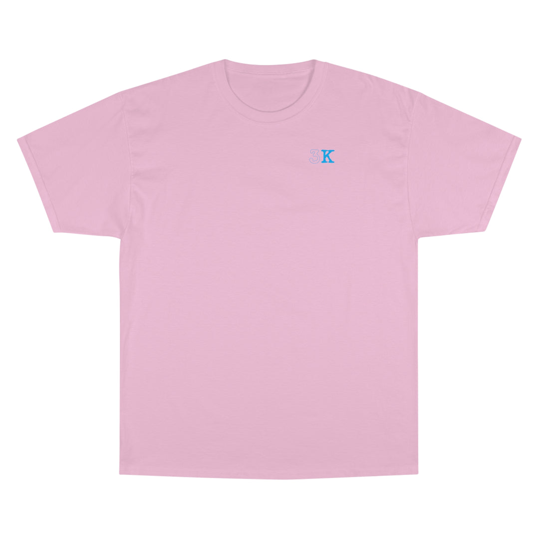 Champion T-Shirt