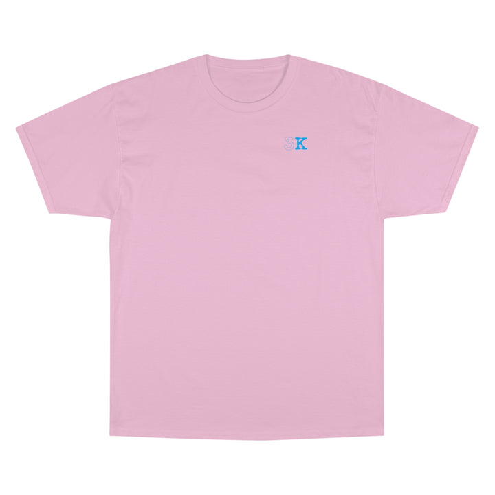 Champion T-Shirt