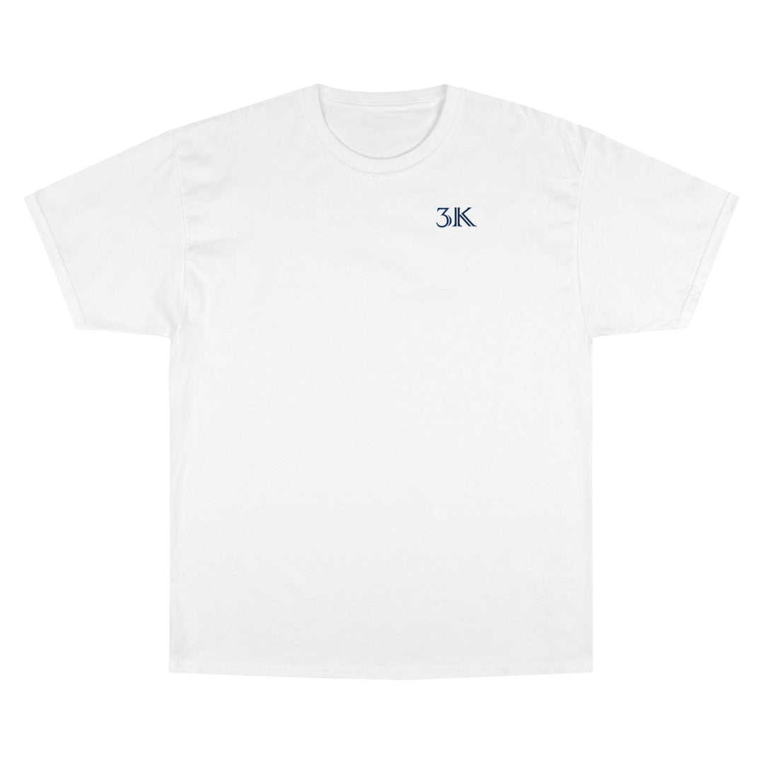 Champion T-Shirt