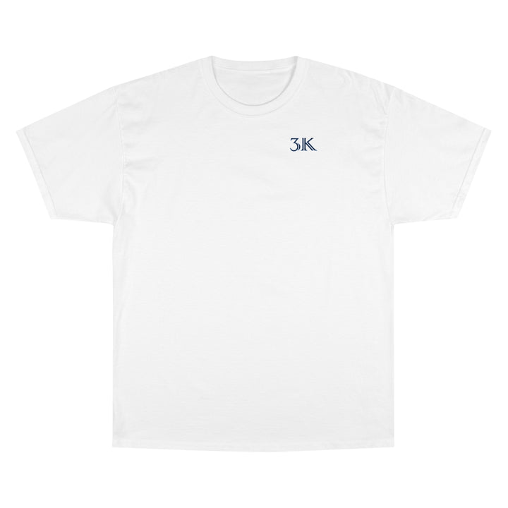 Champion T-Shirt