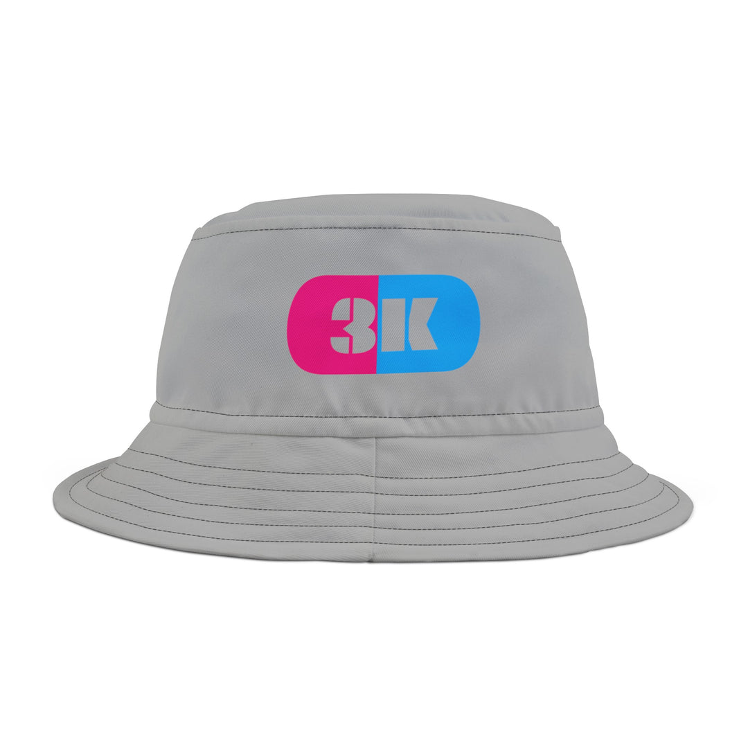 Bucket Hat (AOP)