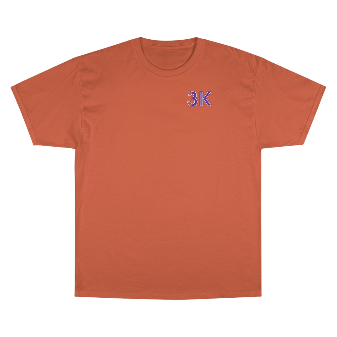 Champion T-Shirt