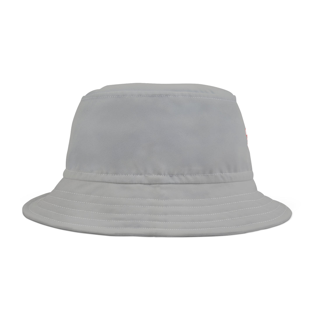 Bucket Hat (AOP)