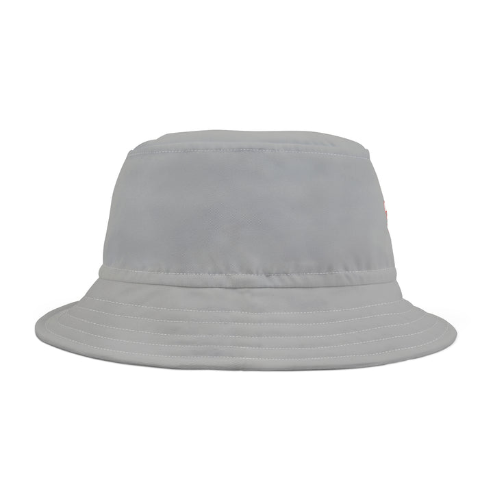 Bucket Hat (AOP)