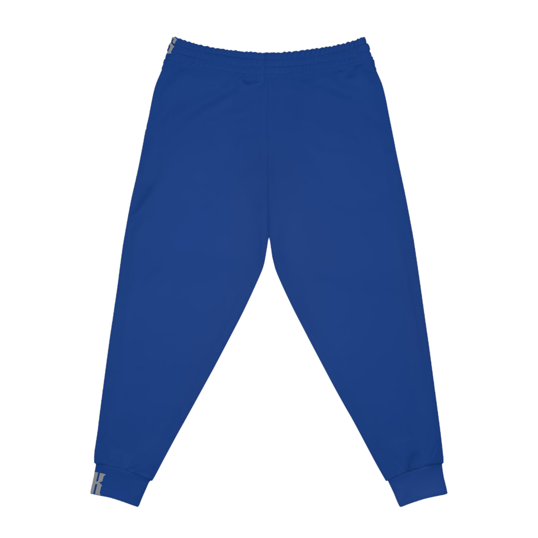 Athletic Joggers (AOP)