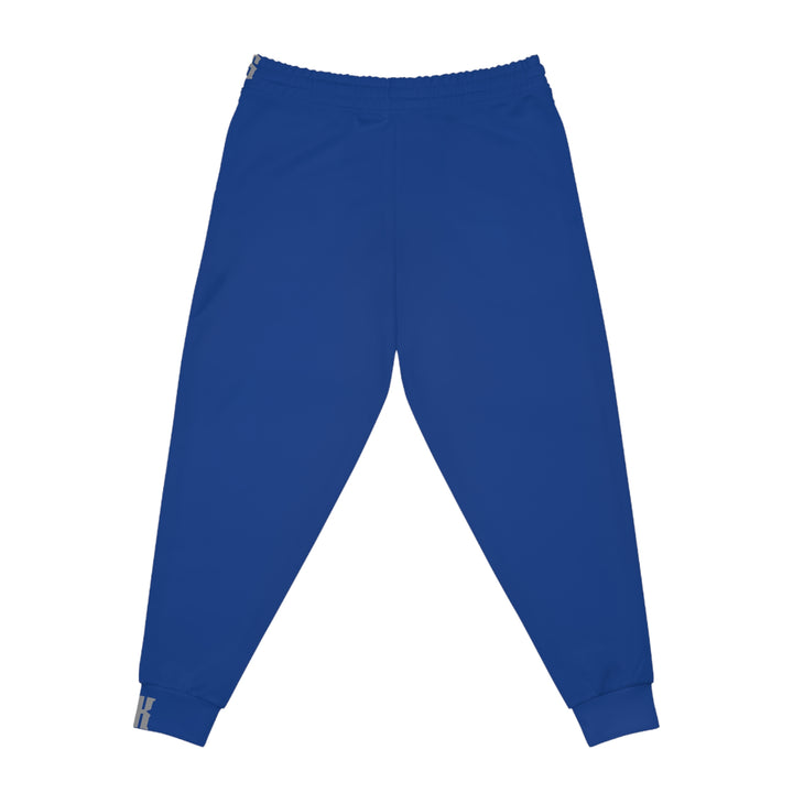 Athletic Joggers (AOP)