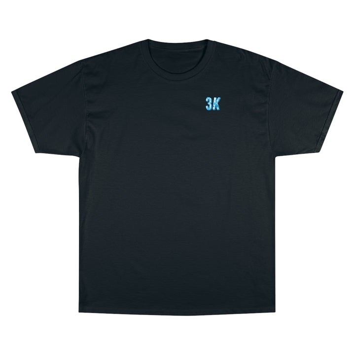 Champion T-Shirt