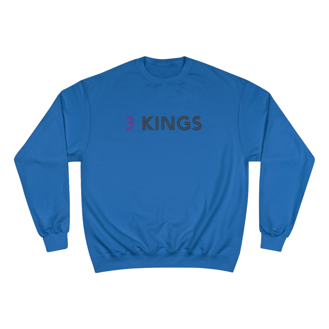 Champion Sweatshirt