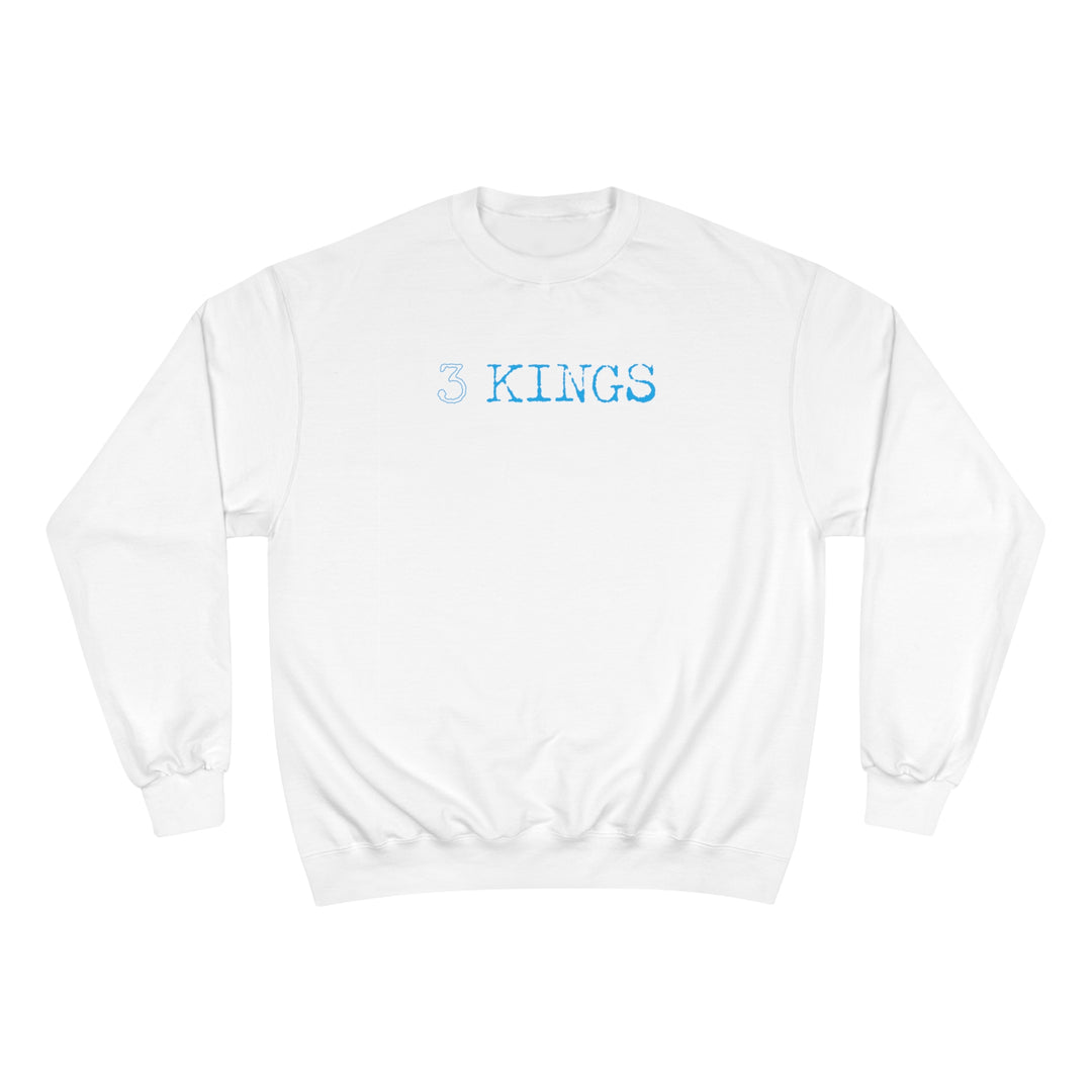 Champion Sweatshirt