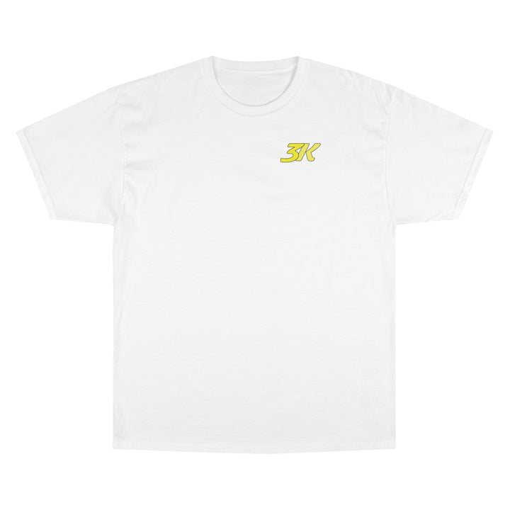 Champion T-Shirt