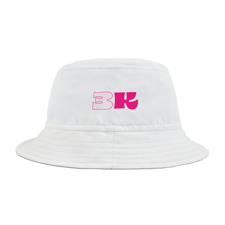 Bucket Hat (AOP)