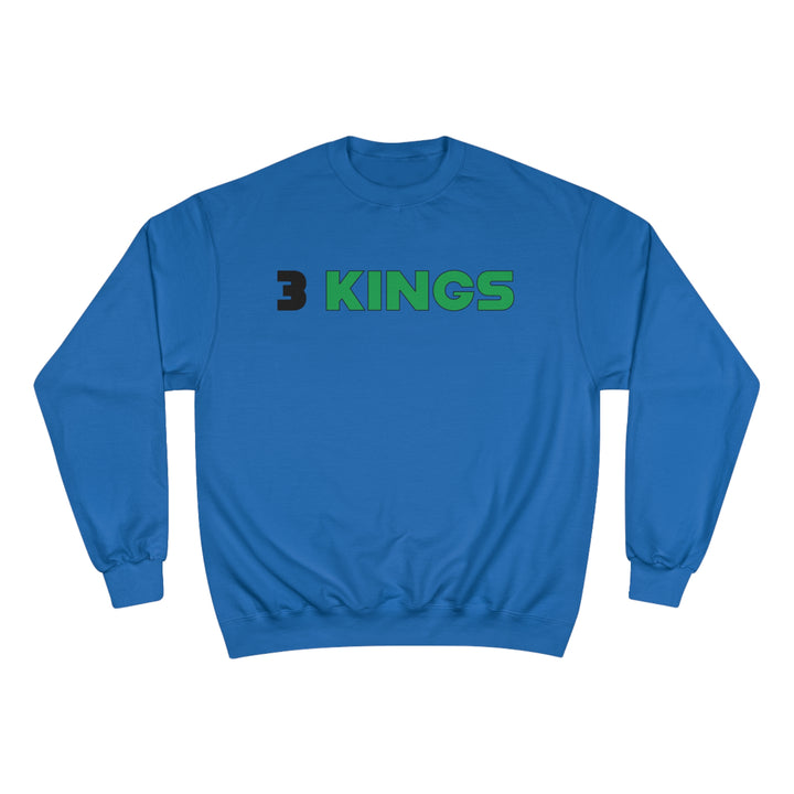 Champion Sweatshirt