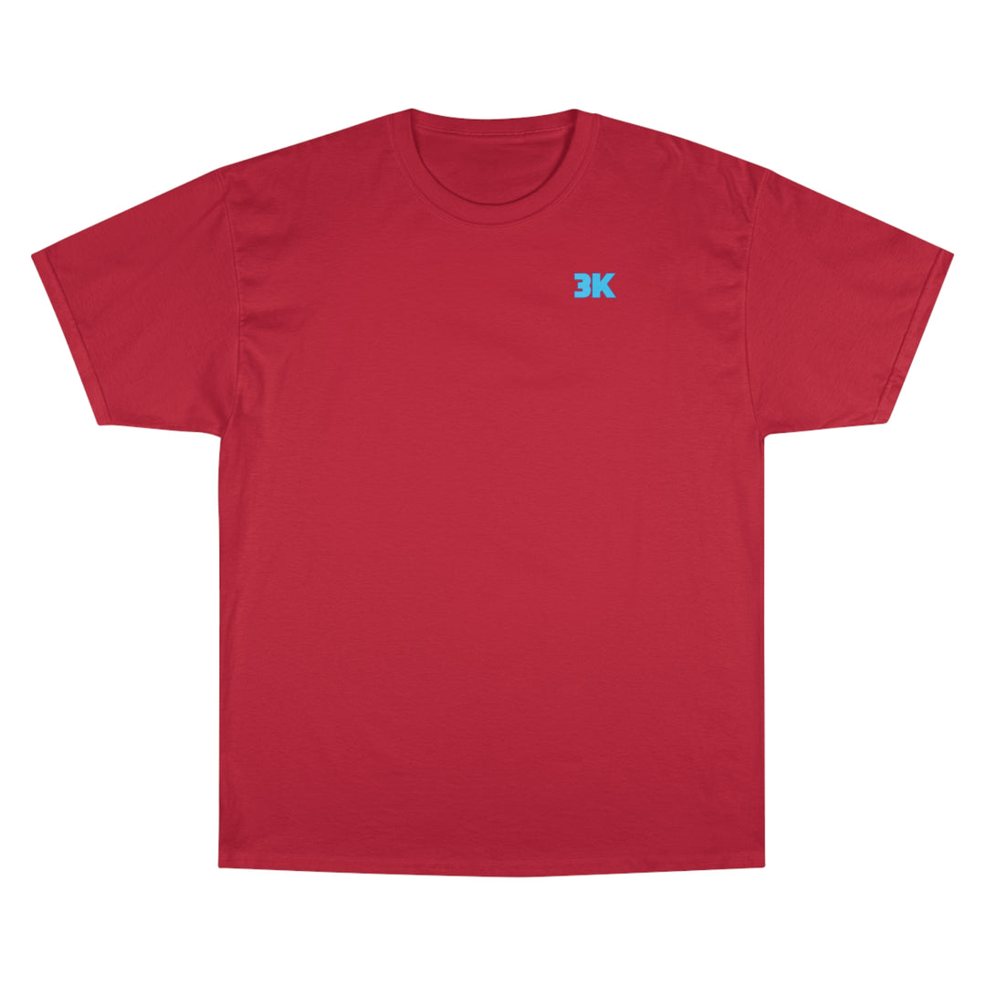Champion T-Shirt