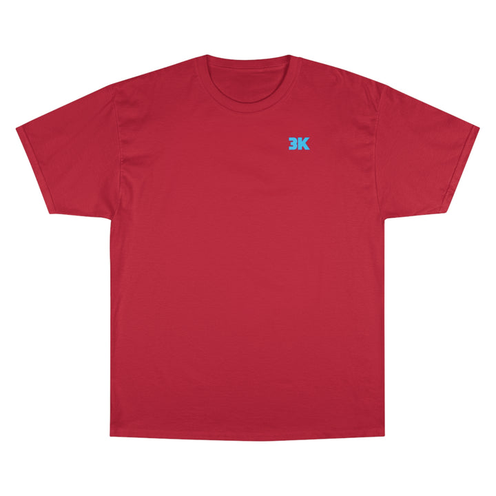 Champion T-Shirt