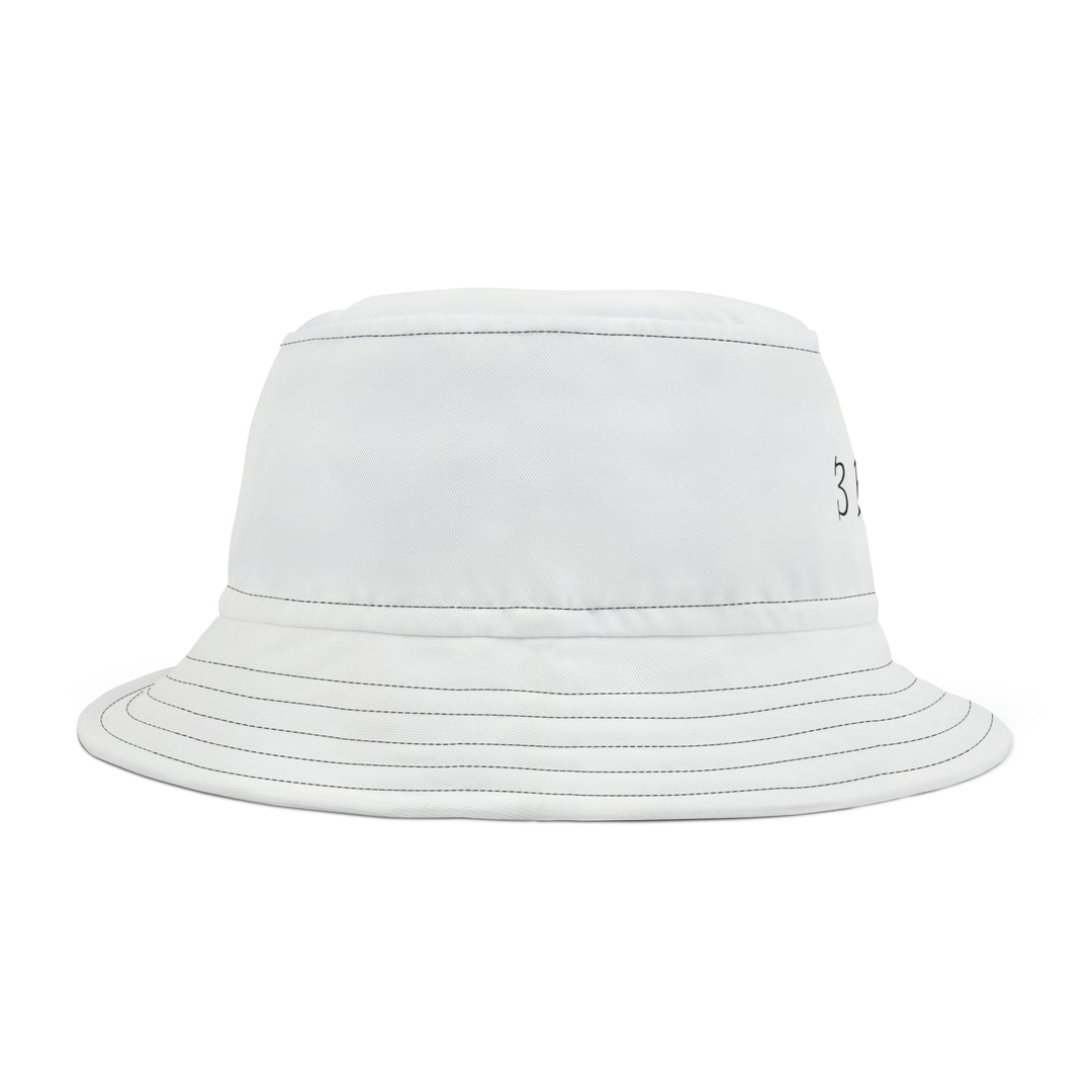 Bucket Hat (AOP)