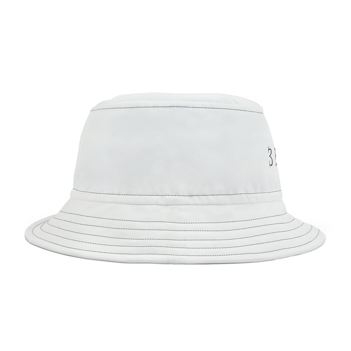 Bucket Hat (AOP)