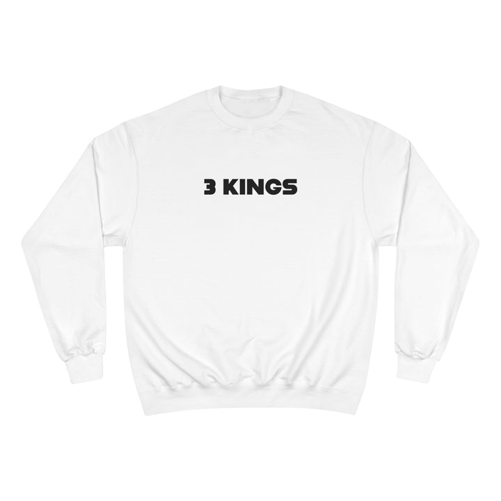 Champion Sweatshirt