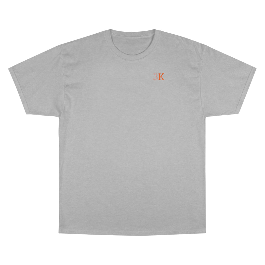 Champion T-Shirt