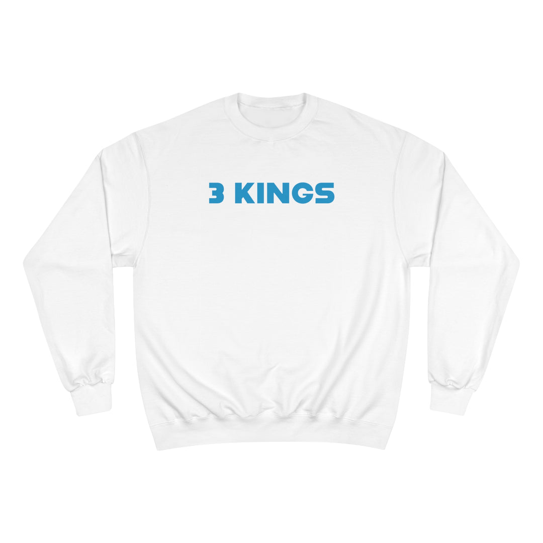 Champion Sweatshirt