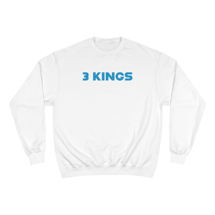 Champion Sweatshirt