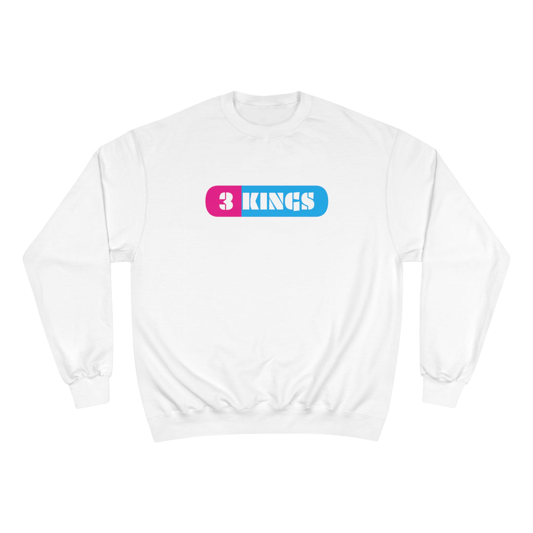 Champion Sweatshirt