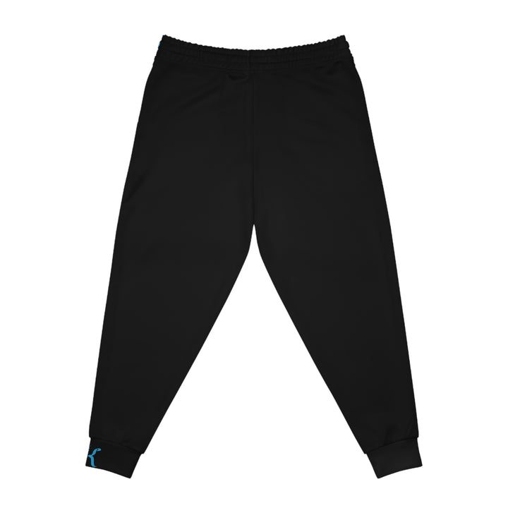 Athletic Joggers (AOP)