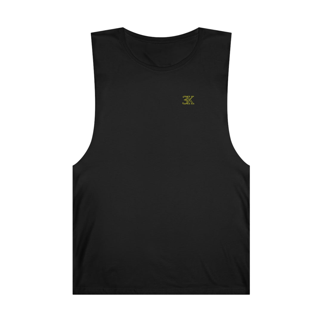 Unisex Barnard Tank