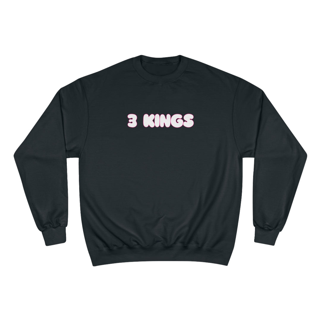 Champion Sweatshirt