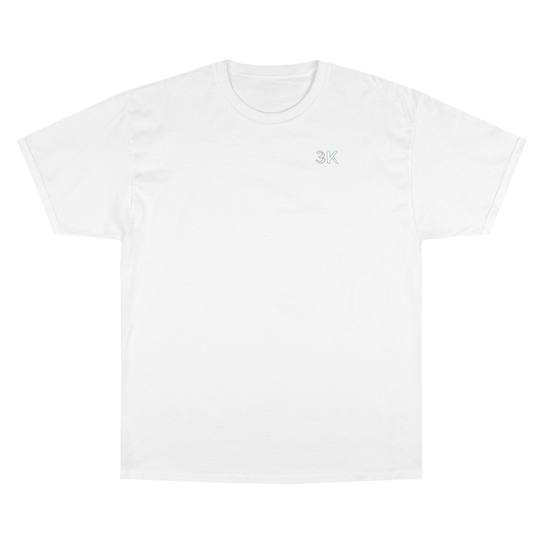 Champion T-Shirt