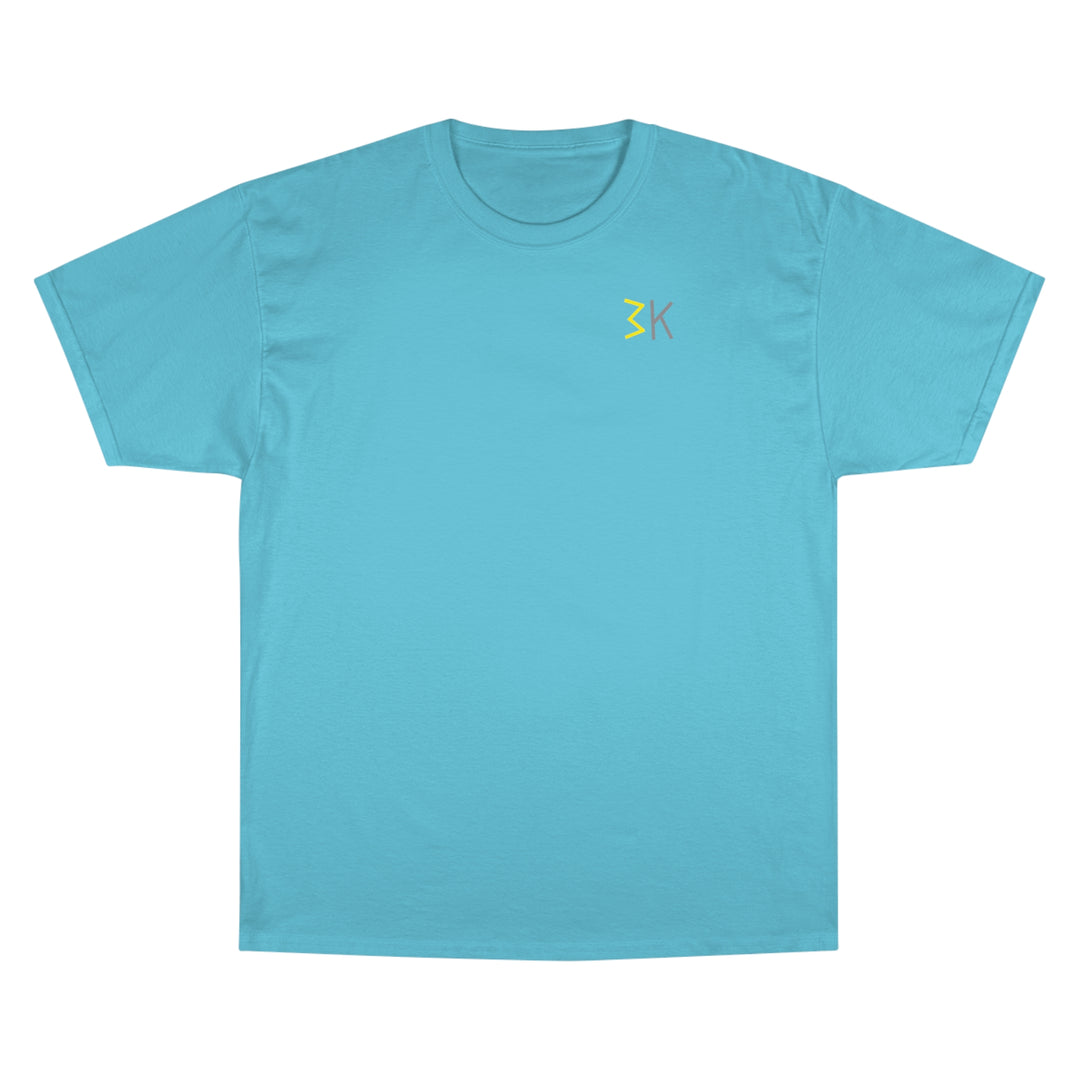 Champion T-Shirt