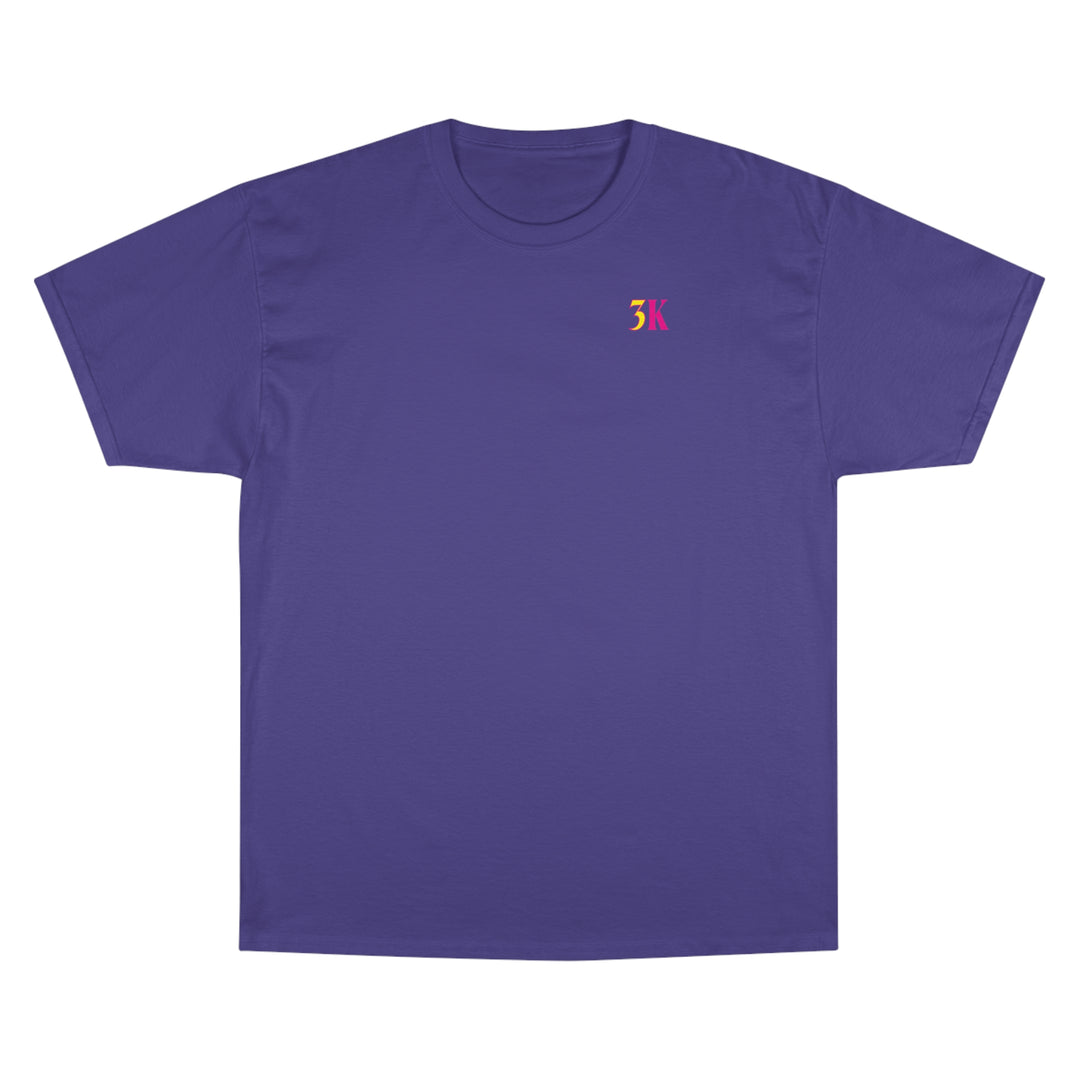 Champion T-Shirt