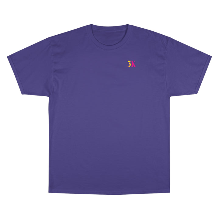 Champion T-Shirt