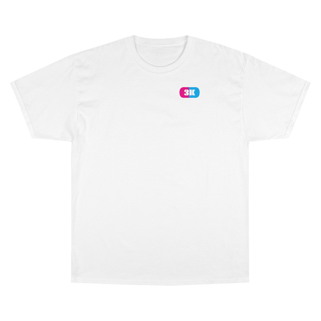 Champion T-Shirt