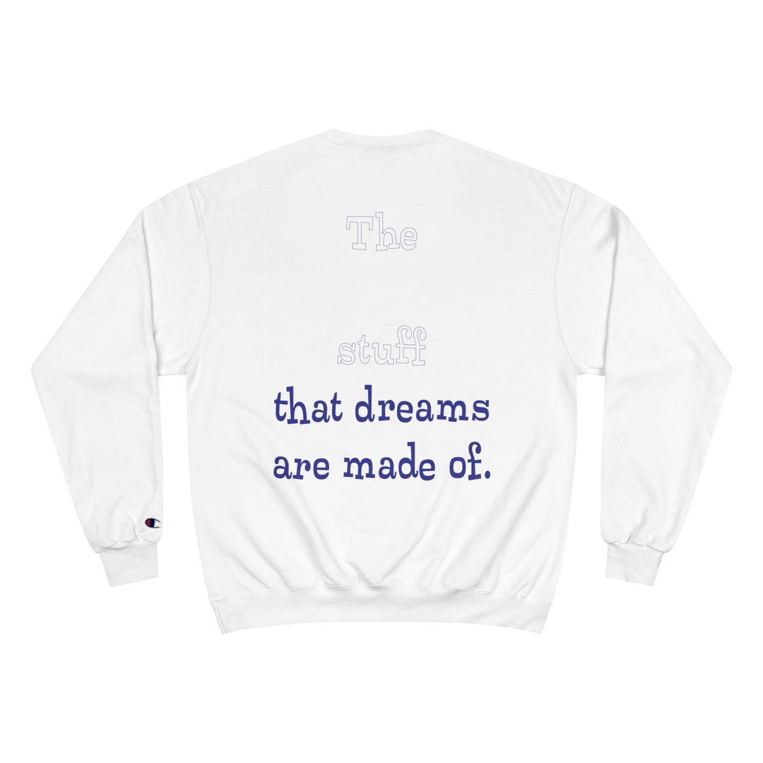 Champion Sweatshirt