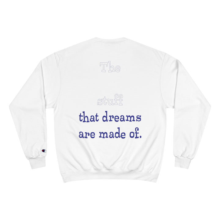 Champion Sweatshirt