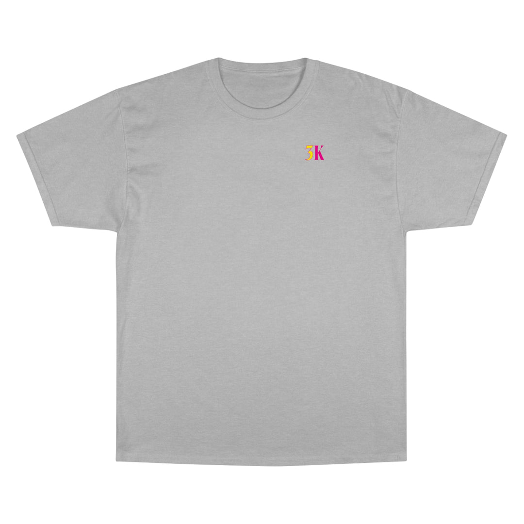Champion T-Shirt